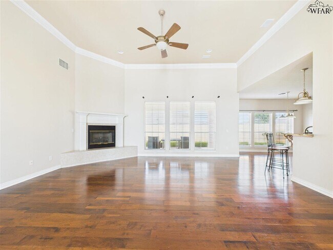 Building Photo - 3 Sagebrush Ct