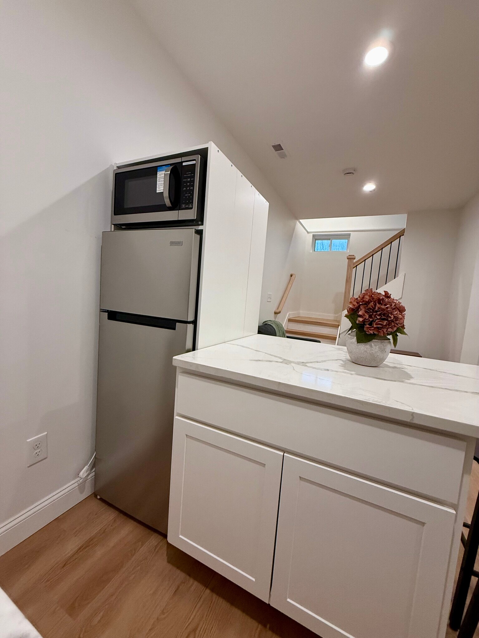 Building Photo - 55 Foster Rd