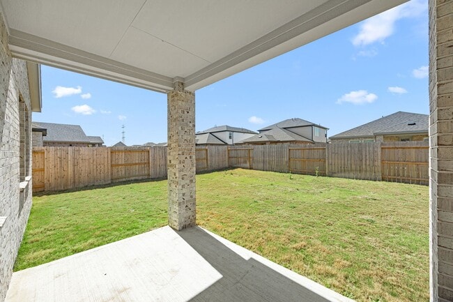 Building Photo - 9715 Bixby Crk Dr