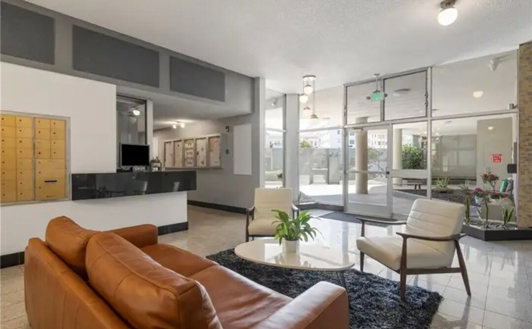 Building Photo - 100 Atlantic Ave