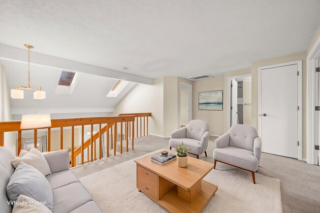 Building Photo - 3BR Townhome | Finished Basement | 2-Car Garage | Pool, Tennis & Pickleball