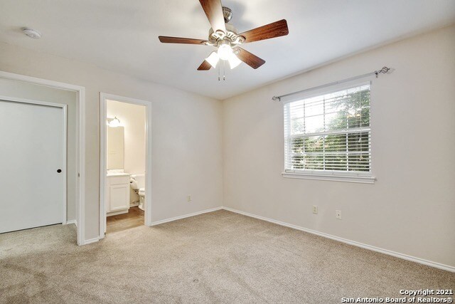 Building Photo - 8107 Rustic Park