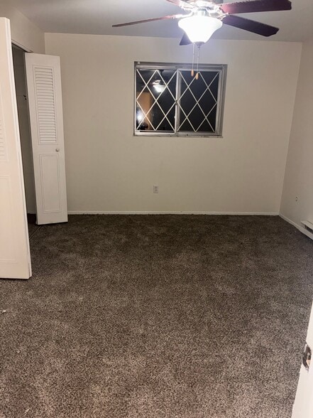 Building Photo - 3947 W Sylvania Ave