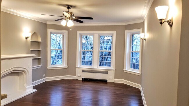 Building Photo - 29 N Brainard Ave