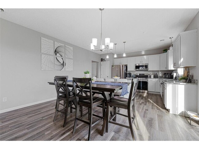 Building Photo - 2722 Jaber Ave NE