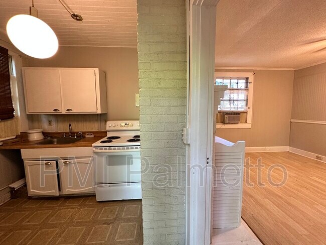 Building Photo - 1504 Argent Ct