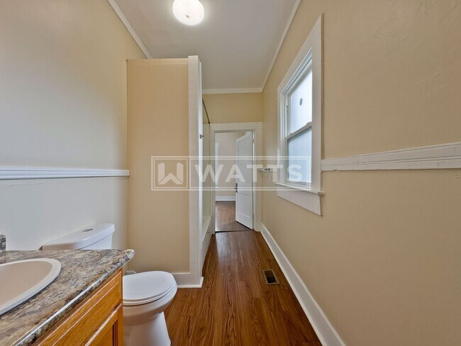 Building Photo - 1844 30th Street Ensley