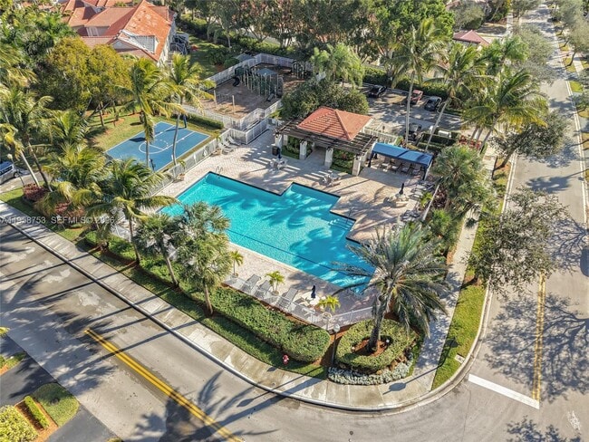 Building Photo - 1231 Sorrento Dr