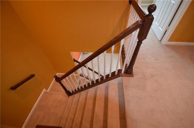 Building Photo - 13334 E Golden Gate Dr