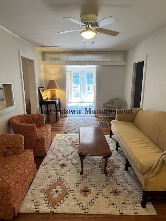 Building Photo - Beautiful Home in Blue Ridge Summit