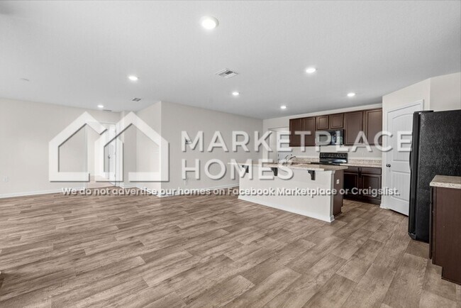 Building Photo - 152 Merrion Rd