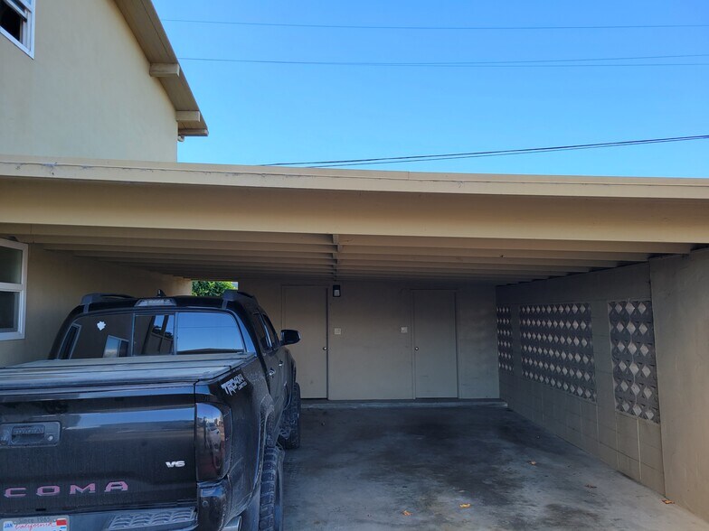 Building Photo - 791 Palma Dr