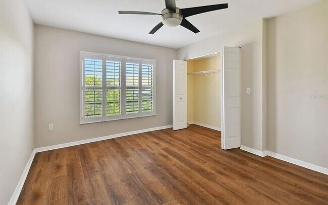 Building Photo - 2401 Gull Ct