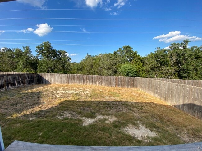 Building Photo - 122 Moscovy Duck