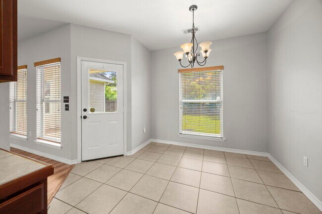 Building Photo - 48317 Fox Hollow Blvd