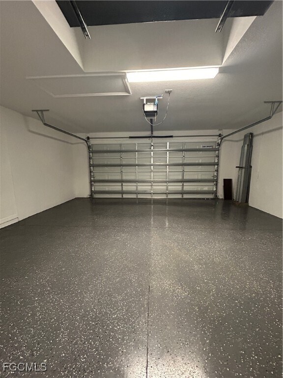 Building Photo - 1202 NW 22nd Ave