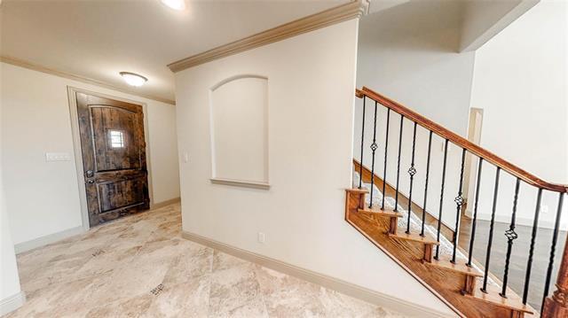 Building Photo - 941 Lake Meadow Ln