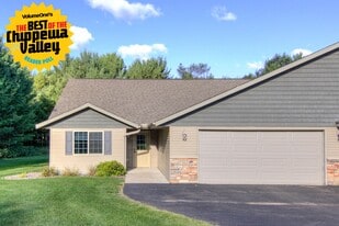 Building Photo - N7769 567th St