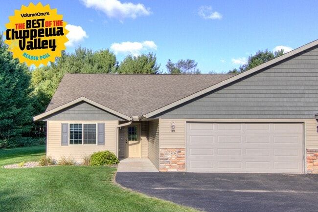 Building Photo - N7769 567th St