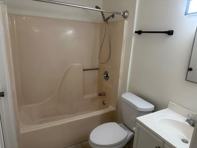 Building Photo - 6904 Sea Turtle Cir