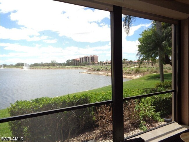 Building Photo - 734 Regency Reserve Cir