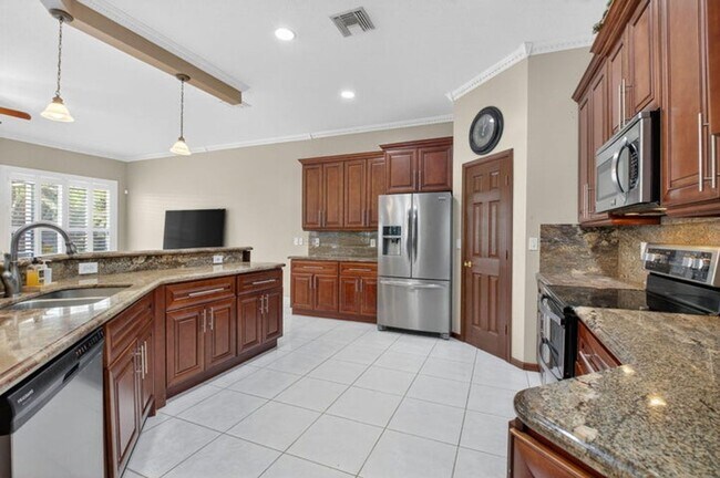 Building Photo - 6695 Conch Ct