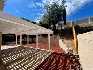 Building Photo - 20579 Nathan Dr