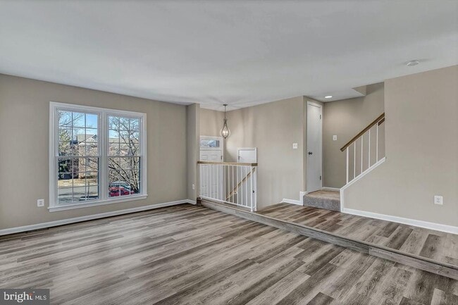 Building Photo - 12228 Grassy Hill Ct