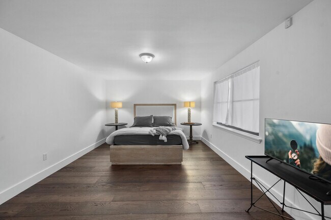 Building Photo - 13388 Polo 201 Rd