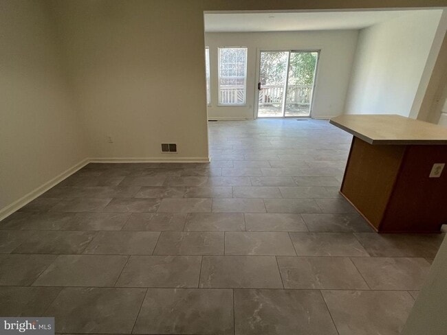 Building Photo - 13634 Hayworth Dr