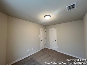 Building Photo - 6530 Marcel Wy