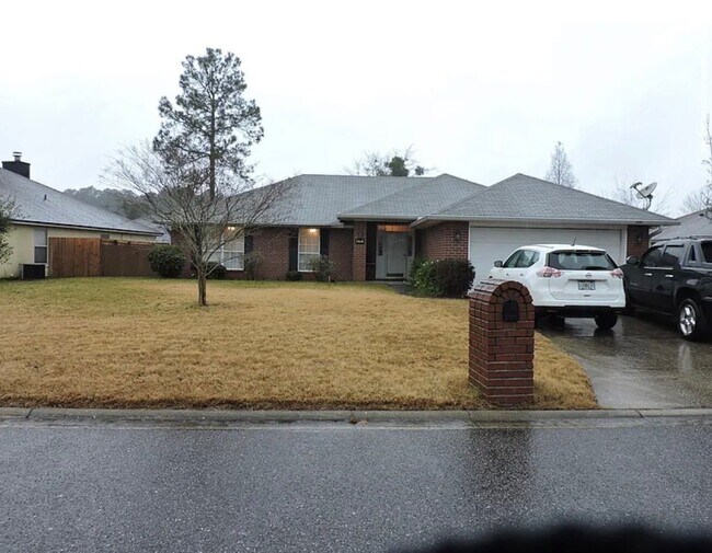 Building Photo - 9791 Oxford Station Dr