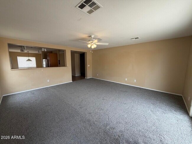 Building Photo - 22651 W Pima St