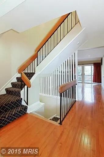 Building Photo - 12728 Rolling Brook Dr