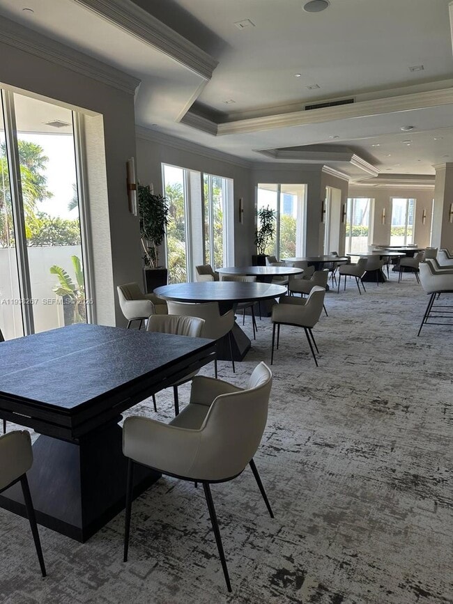 Building Photo - 3802 NE 207th St