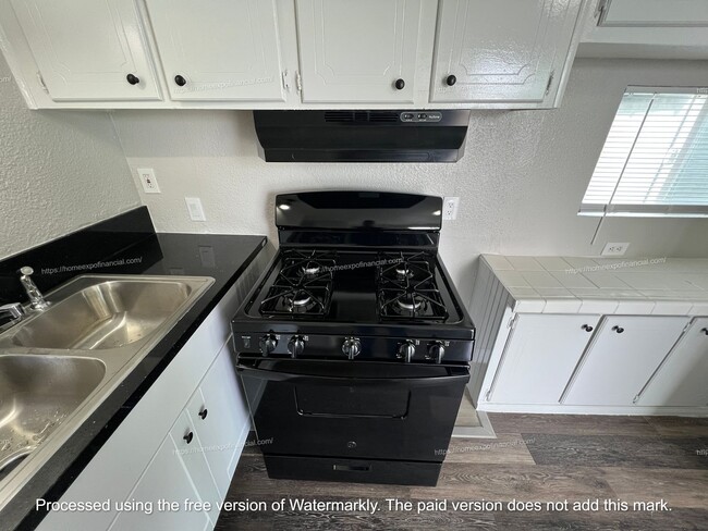 Building Photo - Nice Home For Rent