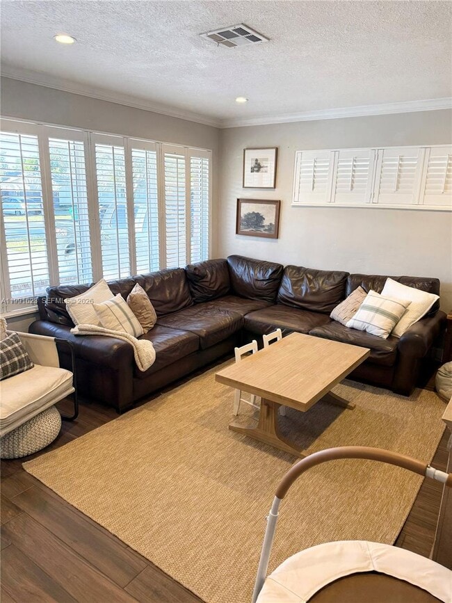 Building Photo - 8965 SW 125th Terrace