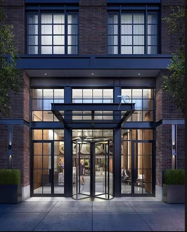 Building Photo - 2 bedroom in New York NY 10014