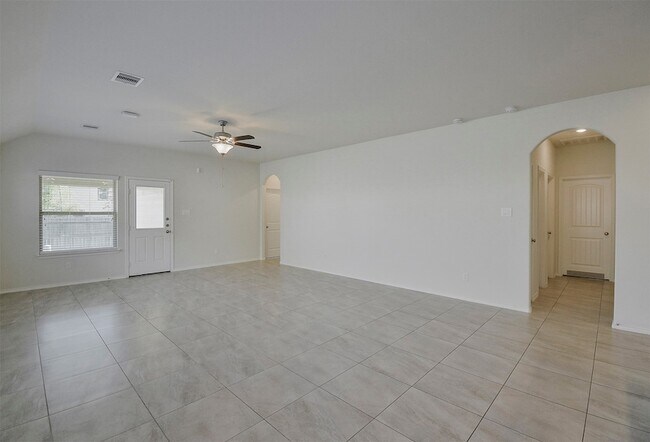 Building Photo - 4114 Trenton Arbor Ln