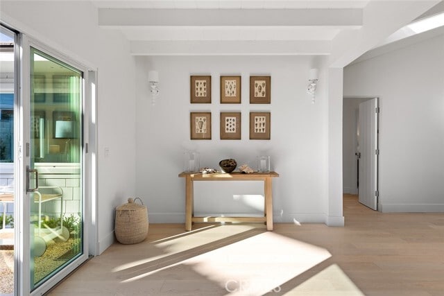 Building Photo - 153 Emerald Bay