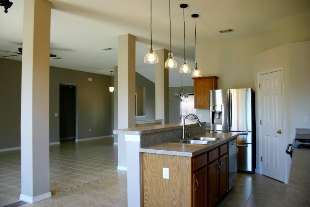 Building Photo - 3077 Border Creek Dr