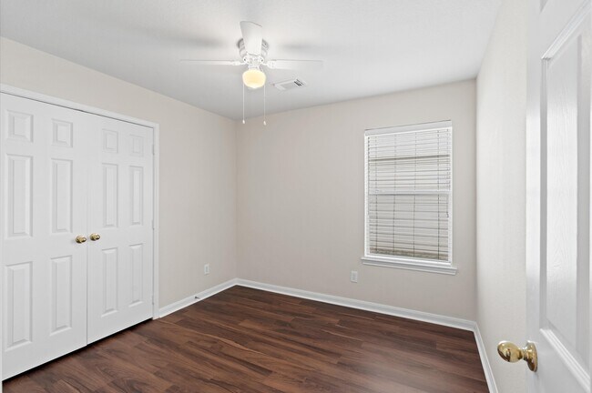 Building Photo - 9223 Windswept Grove Dr