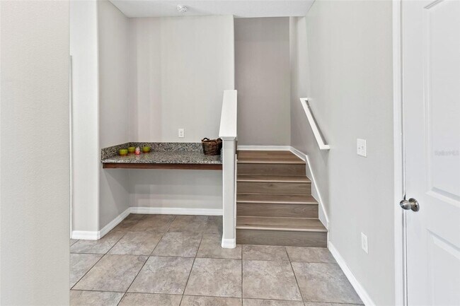 Building Photo - 15504 Florence Hollow Pl