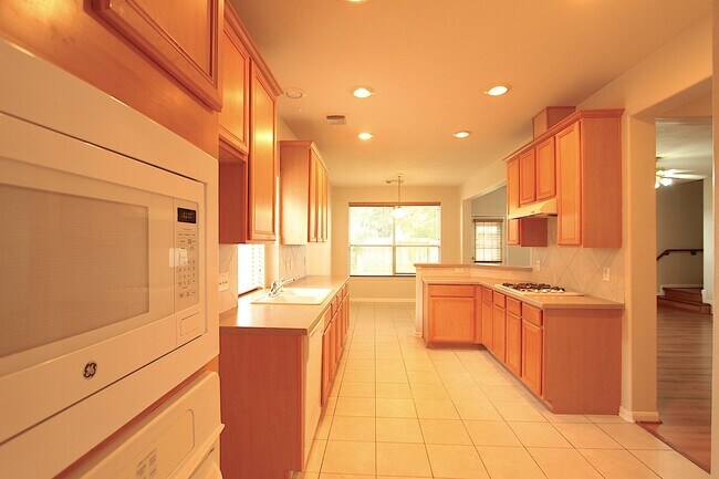 Building Photo - 4430 Waverly Canyon Ln
