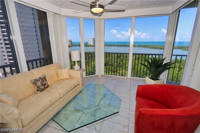 Building Photo - 5550 Heron Point Dr