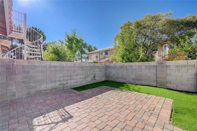 Building Photo - 8016 Cetus Cir