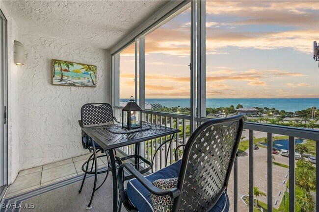 Building Photo - 5600 Bonita Beach Rd SW