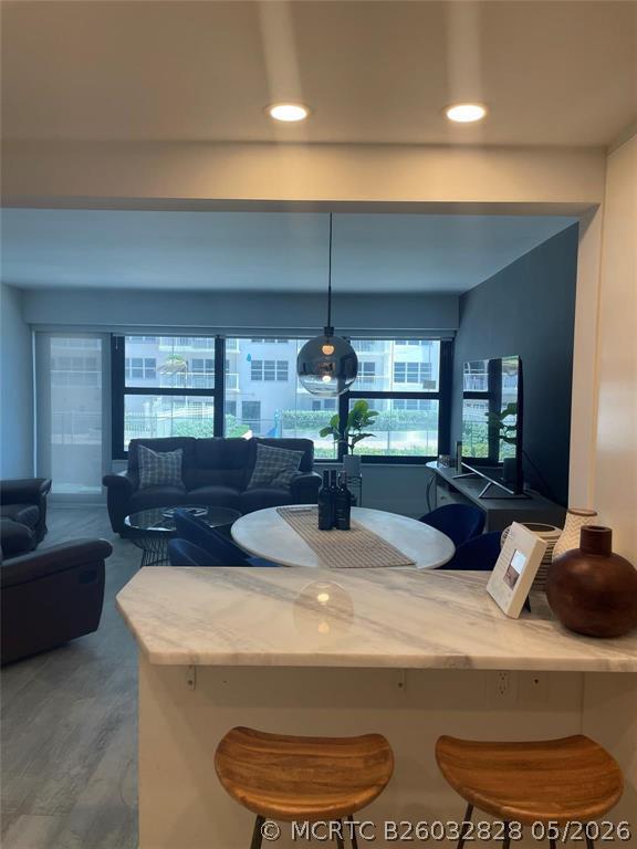 Building Photo - 3800 Galt Ocean Dr