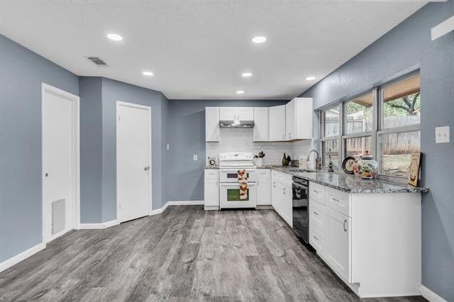 Building Photo - 2713 Scenic Hills Dr
