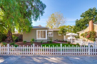 Building Photo - Wow! What a Great Home! Available Soon!